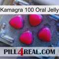 Kamagra 100 Oral Jelly 13